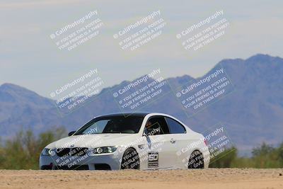 media/Sep-23-2023-Star Car (Sat) [[85b1d489ae]]/Open Passing Group/Session 3 (Turn 9 Side)/